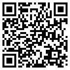 QR Code for Leonardos By The Slice in Gainesville, FL 32601