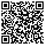 QR Code for Black Box Network Services in Tallahassee, FL 32303
