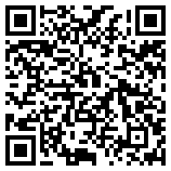 QR Code for Blackert Machine & Atv in Chiefland, FL 32626