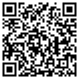 QR Code for Blue Collar in Miami, FL 33138