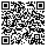 QR Code for Boca Sol Apartments in Boca Raton, FL 33431