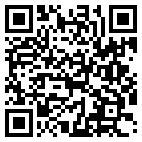 QR Code for Body Masters in Largo, FL 33774