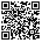 QR Code for Boughie Inc in Orlando, FL 32808