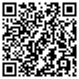 QR Code for Boxes Etc in Brooksville, FL 34601