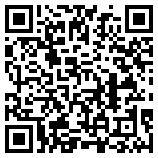 QR Code for The Breeze Apartments in Gulf Breeze, FL 32561