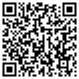 QR Code for A Brighthouse Cable in Daytona Beach, FL 32114
