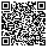QR Code for Broward Casting Foundry in Fort Lauderdale, FL 33312