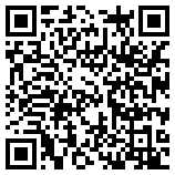 QR Code for Broward Networks in Fort Lauderdale, FL 33305