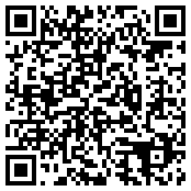 QR Code for Browne Distributors in Minneola, FL 34715