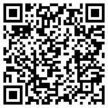 QR Code for Brutus Seafood in Marathon, FL 33050