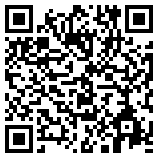 QR Code for Building Products Services in Pensacola, FL 32505