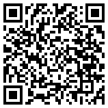 QR Code for City of Bushnell in Bushnell, FL 33513