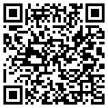 QR Code for C & e Medical Training in Tampa, FL 33607