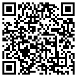 QR Code for Cafe 56 Hollywood in Davie, FL 33314