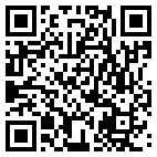 QR Code for Gallery 26 in Melrose, FL 32666