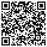 QR Code for Cargo Force in Miami, FL 33122