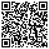 QR Code for Caribbean Cleaning Services in Orlando, FL 32809