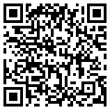 QR Code for Carribean Sunrise Bakery & Restaurant in Jacksonville, FL 32206
