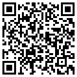 QR Code for Carlisle Interconnect Technologies in Saint Augustine, FL 32092
