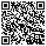 QR Code for Carvel Ice Cream in Port Saint Lucie, FL 34986