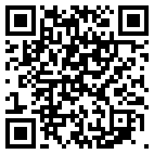 QR Code for Catering by Les in Miami, FL 33155