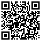 QR Code for Cathay Mortgage in Orlando, FL 32819