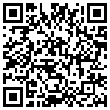 QR Code for Cathy's Beach Connection in Juno Beach, FL 33408