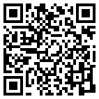 QR Code for Ceedco in Largo, FL 33771