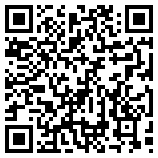 QR Code for Celebrity Stylez in Lauderhill, FL 33313