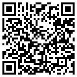 QR Code for Cellphone Mall Net in Miami Beach, FL 33140