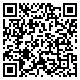 QR Code for Central Pump in Orlando, FL 32809