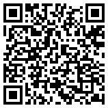 QR Code for Challenge Electric in Plantation, FL 33324