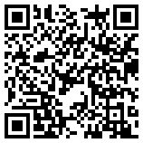 QR Code for Chaposita & Bianchini in Miami, FL 33125