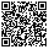 QR Code for Charter Communications in Miami Gardens, FL 33056