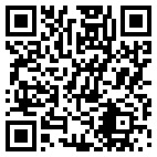 QR Code for Jacks Auto Sound & Security in Orlando, FL 32803