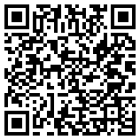 QR Code for Chevron in Hollywood, FL 33020