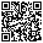 QR Code for Chicdoggie Inc in Saint Petersburg, FL 33713