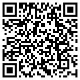QR Code for Childcare Network in Pensacola, FL 32526