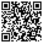 QR Code for Big Belly Brewery in Orlando, FL 32801