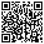 QR Code for China Empire in Lake Worth, FL 33461