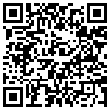 QR Code for China Garden Pinellas Park in Pinellas Park, FL 33782