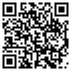 QR Code for China One in Lakeland, FL 33803