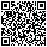 QR Code for Chipman Seth d Atty in Cocoa, FL 32926