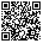 QR Code for Chiquita in Fort Lauderdale, FL 33316