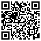 QR Code for Christoffs in Tallahassee, FL 32312