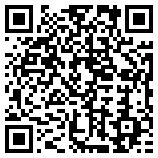 QR Code for Christopher Craft Cosmetic Surgery in Miami, FL 33176