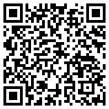 QR Code for Ciara Cabinet Designs in Boca Raton, FL 33487