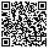 QR Code for Circle K - Store in Rockledge, FL 32955
