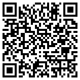 QR Code for Citibank in Hialeah, FL 33012