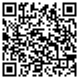 QR Code for Citizens Bank & Trust - Anytime Bank Line in Frostproof, FL 33843